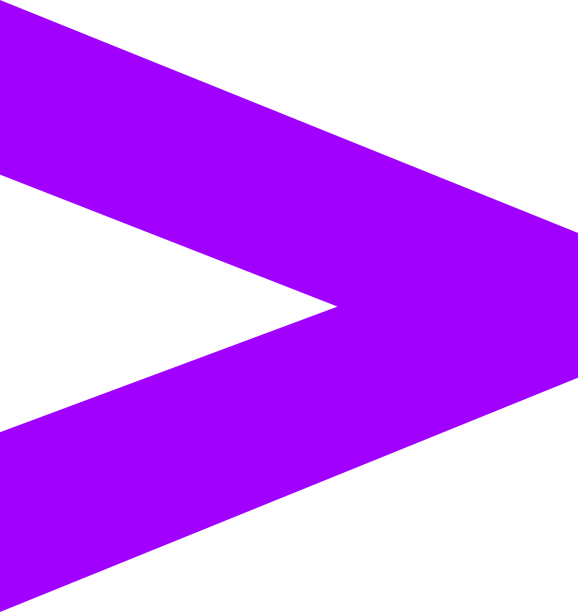 Accenture