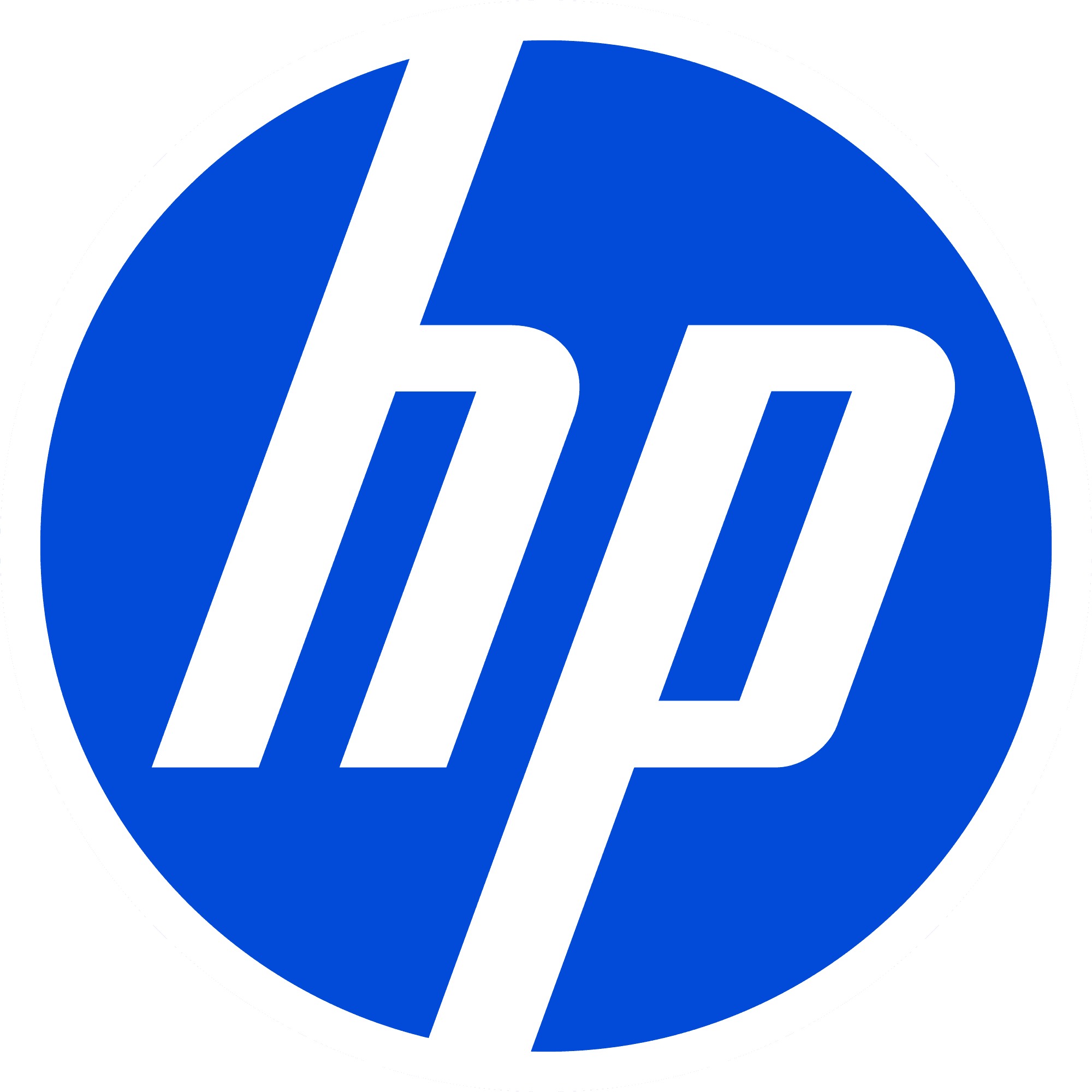 HP