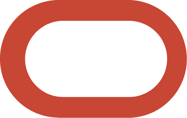 Oracle