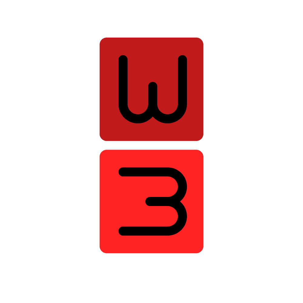 W3.io
